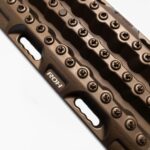 MAXTRAX MKII - ROH Bronze Limited Edition - Image 6
