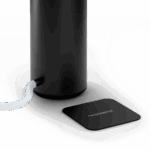 Dometic GO Hydration Water Faucet - Image 3