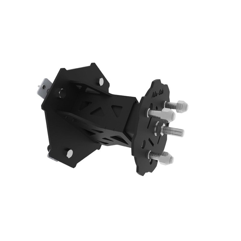 ALUCC-A-SWB-1__68984.jpg Canopy Camper Spare Wheel Mount - Image 1