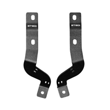 Ditch Light Bracket to Suit Next Gen