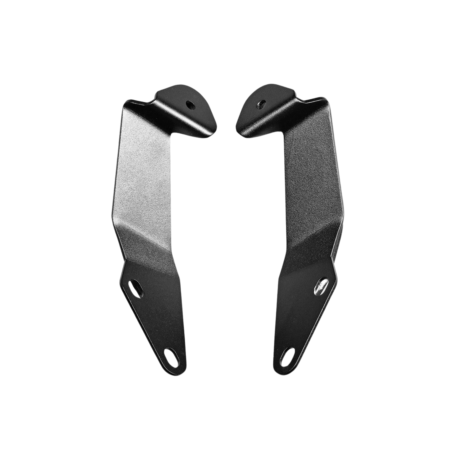 ST-11-TOY-201.jpg Ditch Light Bracket to Suit 200 Series Landcruiser - Image 1