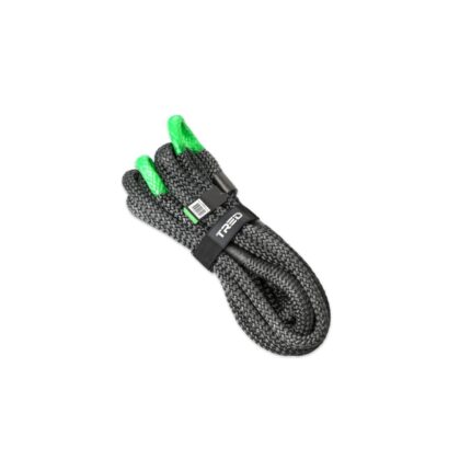 8200KG GT KINETIC ROPE