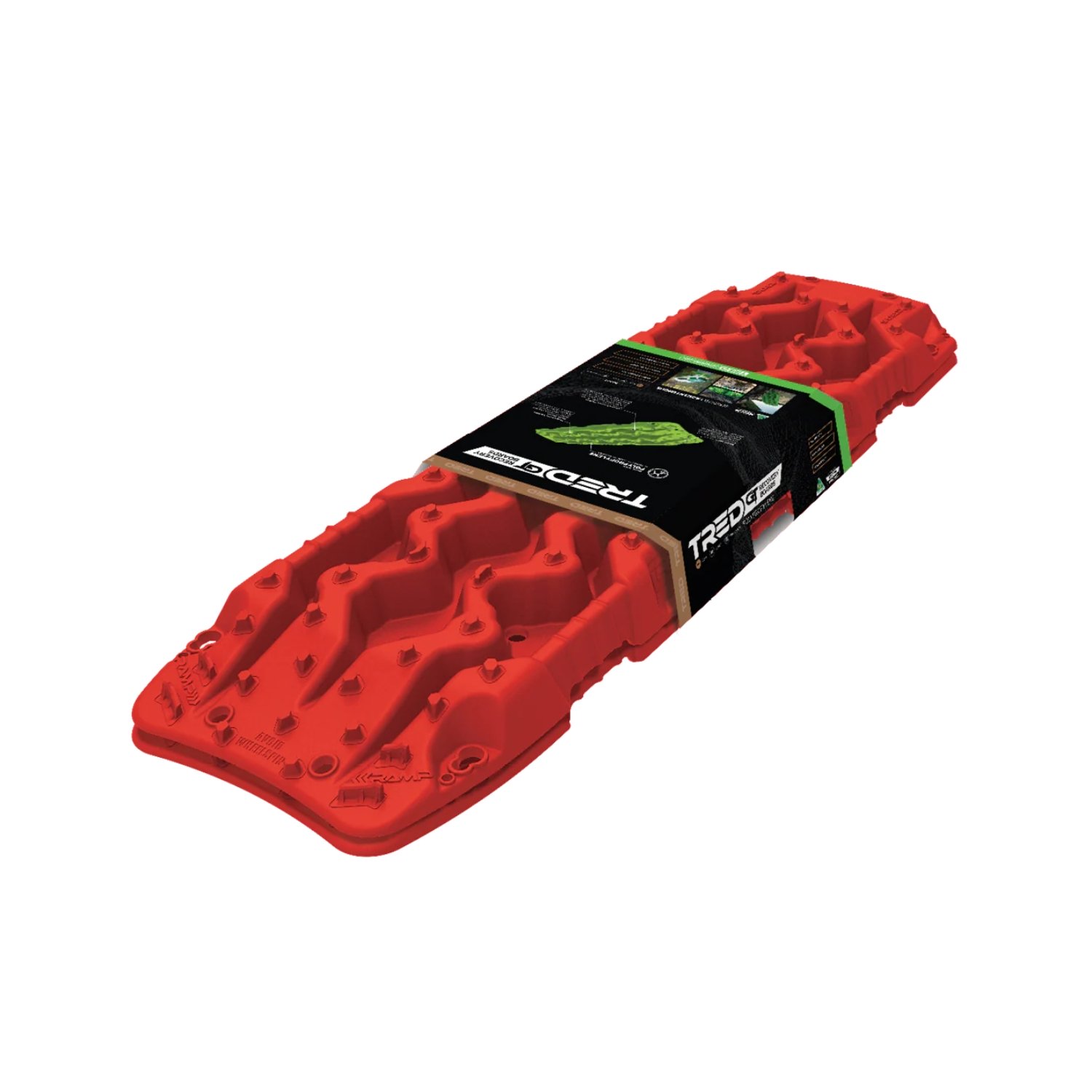 TREDGTR-1.jpg TRED GT Recovery Board - Image 1