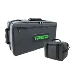 TRED RECOVERY GEAR BAG - Image 2
