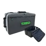 TRED RECOVERY GEAR BAG - Image 3