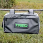 TRED RECOVERY GEAR BAG - Image 4