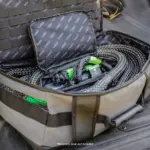 TRED RECOVERY GEAR BAG - Image 8