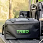 TRED RECOVERY GEAR BAG - Image 5