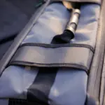 TRED RECOVERY GEAR BAG - Image 6