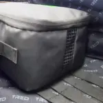 TRED RECOVERY GEAR BAG - Image 7