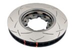 T3 FRONT DISC ROTOR Y61 - Image 2