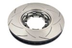 T2 FRONT DISC ROTOR Y61 - Image 2