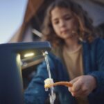 Dometic GO Hydration Water Faucet - Image 7