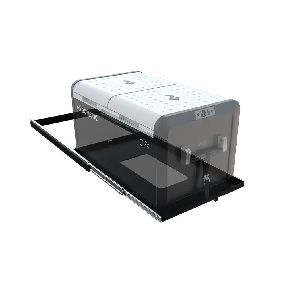 fsli001_01.webp Cargo Slide/Fridge Slide / 80L to 90L - Image 1