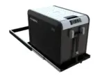 Cargo Slide/Fridge Slide / 40L to 52L - Image 2