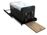 CARGO SLIDE/FRIDGE SLIDE / MEDIUM 55L - Image 2