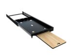 Cargo Slide/Fridge Slide / Large 75L - Image 2