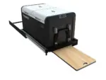 Cargo Slide/Fridge Slide / Large 75L - Image 7