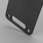 LED Light Bar Bracket to suit ARB Base Rack - Image 4