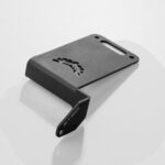 LED Light Bar Bracket to suit ARB Base Rack - Image 7