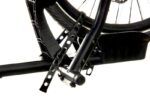 Rocky Mounts HighNoon FC SOLO 1.25/2″ 1 Bike Carrier - Image 2