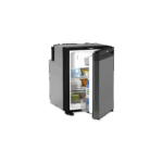 Dometic NRX 50C