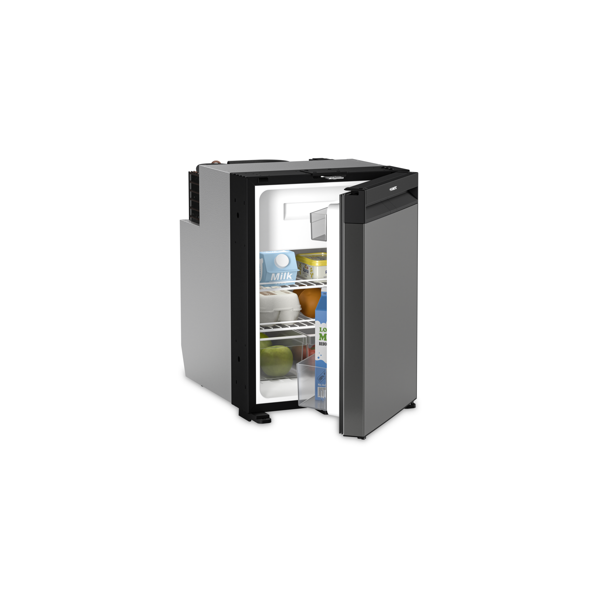 imgi_35_09-0904-090426-090426017_9620001481_98655.png Dometic NRX 50C - Image 1