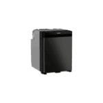 Dometic NRX 50C - Image 2