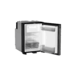 Dometic NRX 50C - Image 3