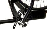 Rocky Mounts HighNoon FC SOLO 1.25/2″ 1 Bike Carrier - Image 5