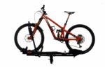 Rocky Mounts HighNoon FC 2″ 2 Bike Carrier - Image 4