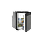 Dometic NRX 60C