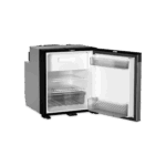 Dometic NRX 60C - Image 3