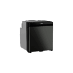 Dometic NRX 60C - Image 2