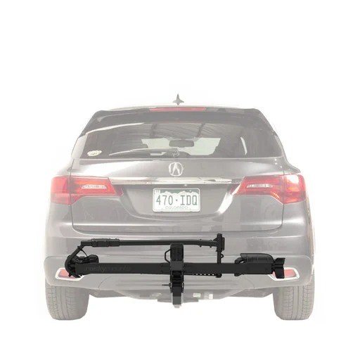 imgi_5_10284-1.jpg Rocky Mounts HighNoon FC SOLO 1.25/2″ 1 Bike Carrier - Image 1