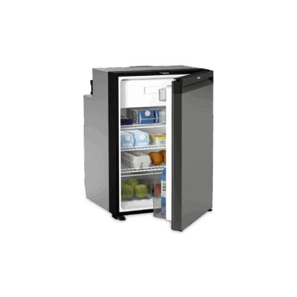 Dometic NRX 115C