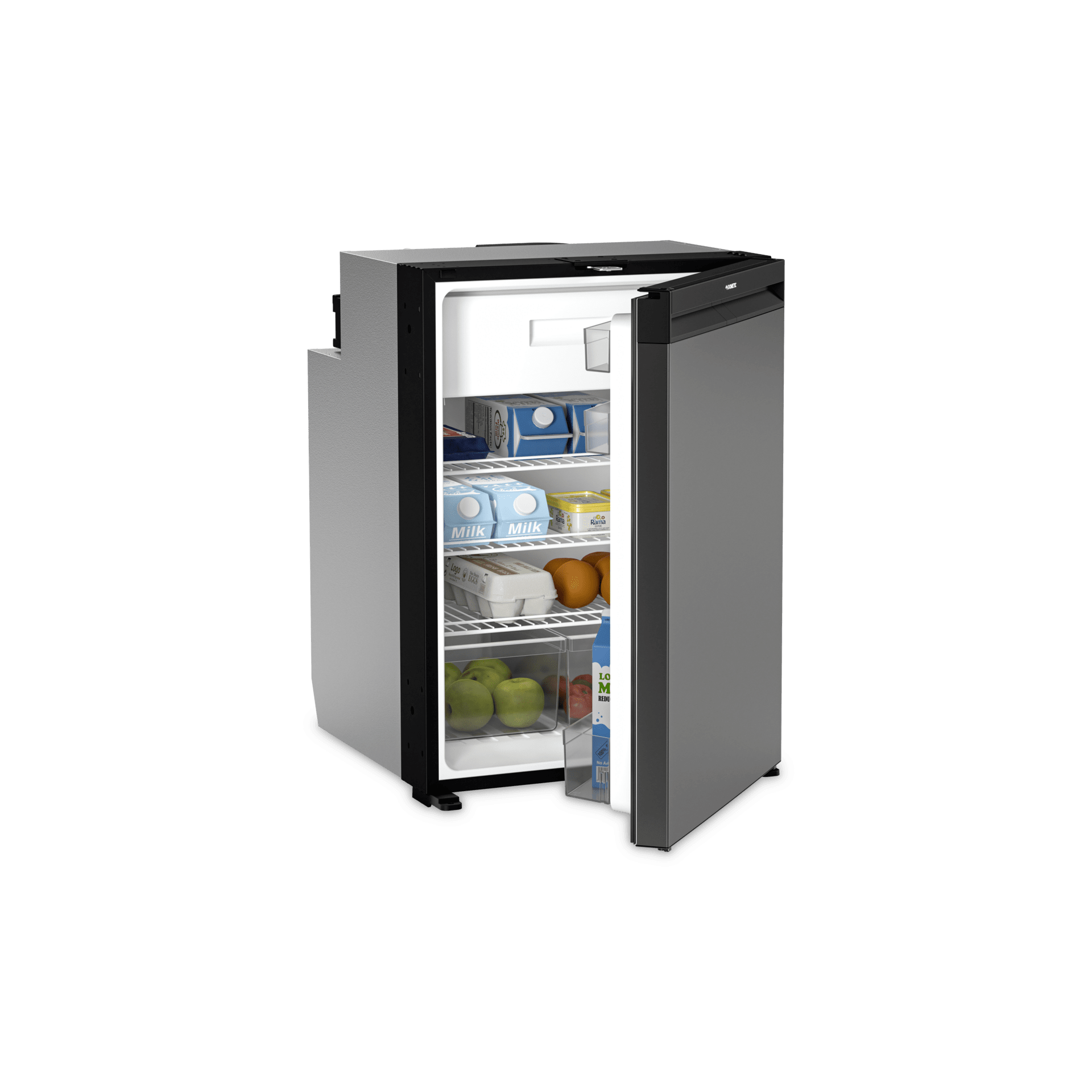 imgi_60_09-0904-090426-090426020_9620001485_99093.png Dometic NRX 115C - Image 1