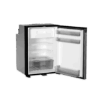 Dometic NRX 115C - Image 3