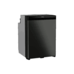 Dometic NRX 115C - Image 2