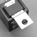 12v 4 Pin Relay - Image 4