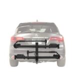 Rocky Mounts HighNoon FC 2″ 2 Bike Carrier