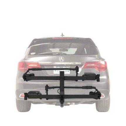 Rocky Mounts HighNoon FC 2″ 2 Bike Carrier