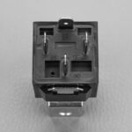 12v 4 Pin Relay - Image 5