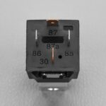 12v 4 Pin Relay - Image 6