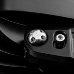 Type-X™ EVO 8.5 Inch Anti-Theft Kit - Image 5