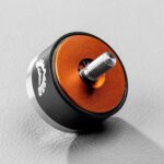 STEDI™ Swivel Bracket - Image 2