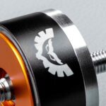 STEDI™ Swivel Bracket - Image 5