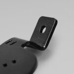 Ditch Light Bracket to Suit Next Gen - Image 4