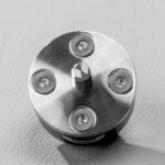 STEDI™ Swivel Bracket - Image 4