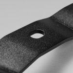 Ditch Light Bracket to Suit Next Gen - Image 6